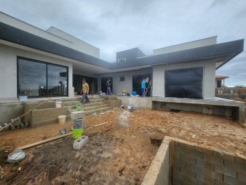 Empresas De Construção Civil em Santa Barbára D`Oeste